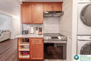 3335 Woodland Dr, Tobyhanna, PA 18466 - Photo 21