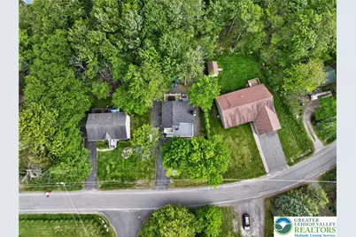 3335 Woodland Drive, Tobyhanna, PA 18466 - Photo 7