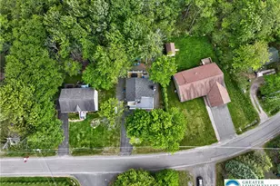 3335 Woodland Dr, Tobyhanna, PA 18466 - Photo 7