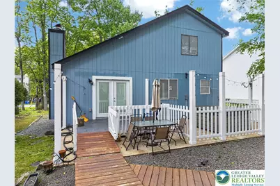 3335 Woodland Drive, Tobyhanna, PA 18466 - Photo 35