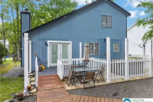 3335 Woodland Dr, Tobyhanna, PA 18466 - Photo 35