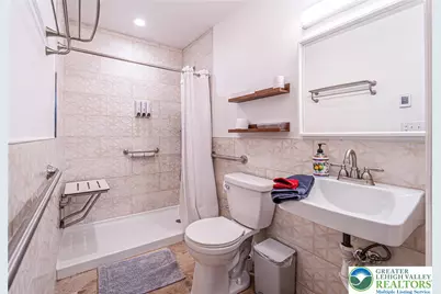 3335 Woodland Drive, Tobyhanna, PA 18466 - Photo 25
