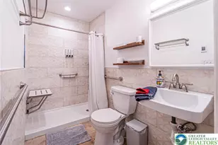 3335 Woodland Dr, Tobyhanna, PA 18466 - Photo 25