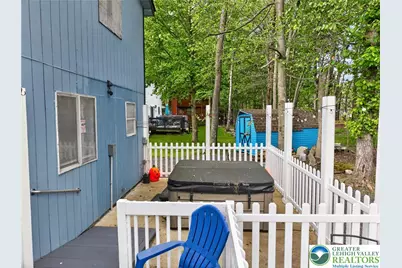 3335 Woodland Drive, Tobyhanna, PA 18466 - Photo 37