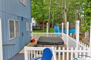 3335 Woodland Dr, Tobyhanna, PA 18466 - Photo 37