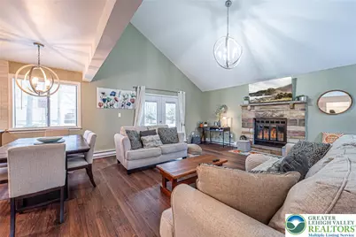 3335 Woodland Drive, Tobyhanna, PA 18466 - Photo 11