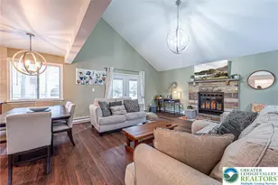 3335 Woodland Dr, Tobyhanna, PA 18466 - Photo 11