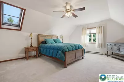 205 Sycamore Drive, Kunkletown, PA 18071 - Photo 23