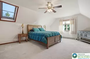 205 Sycamore Dr, Eldred Twp, PA 18071 - Photo 23