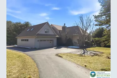 205 Sycamore Drive, Kunkletown, PA 18071 - Photo 1