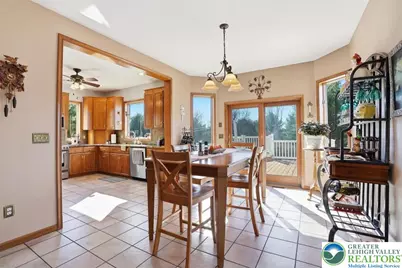 205 Sycamore Drive, Kunkletown, PA 18071 - Photo 7