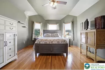 205 Sycamore Drive, Kunkletown, PA 18071 - Photo 21