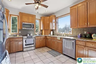 205 Sycamore Drive, Kunkletown, PA 18071 - Photo 13