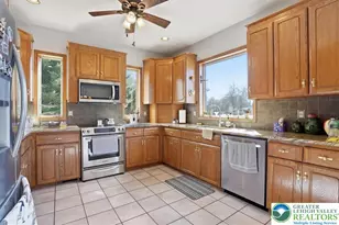 205 Sycamore Dr, Eldred Twp, PA 18071 - Photo 13
