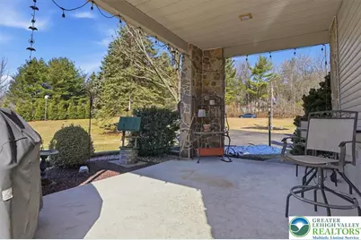 205 Sycamore Drive, Kunkletown, PA 18071 - Photo 37