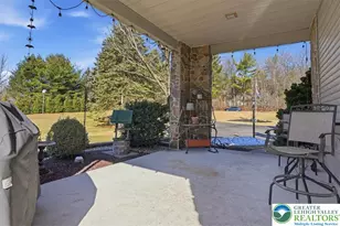 205 Sycamore Dr, Eldred Twp, PA 18071 - Photo 37