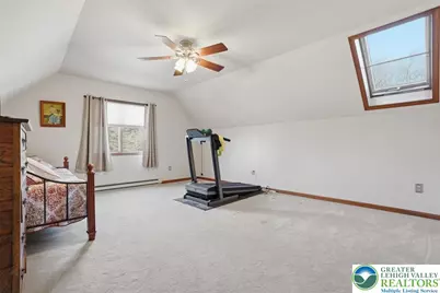 205 Sycamore Drive, Kunkletown, PA 18071 - Photo 29