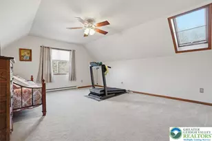 205 Sycamore Dr, Eldred Twp, PA 18071 - Photo 29