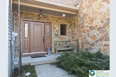 205 Sycamore Drive, Kunkletown, PA 18071 - Photo 5