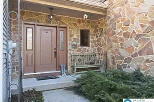 205 Sycamore Dr, Eldred Twp, PA 18071 - Photo 5