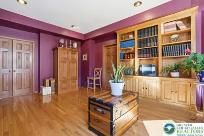 205 Sycamore Drive, Kunkletown, PA 18071 - Photo 27