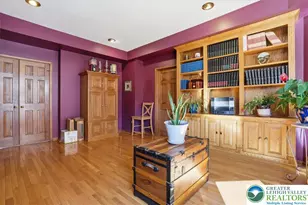 205 Sycamore Dr, Eldred Twp, PA 18071 - Photo 27