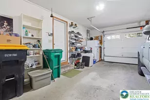 205 Sycamore Dr, Eldred Twp, PA 18071 - Photo 33