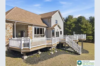 205 Sycamore Drive, Kunkletown, PA 18071 - Photo 35
