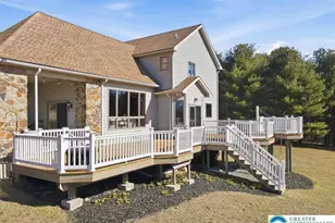 205 Sycamore Dr, Eldred Twp, PA 18071 - Photo 35