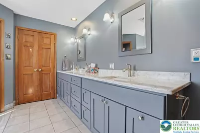 205 Sycamore Drive, Kunkletown, PA 18071 - Photo 25