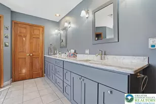 205 Sycamore Dr, Eldred Twp, PA 18071 - Photo 25