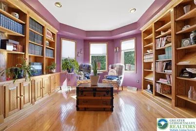 205 Sycamore Drive, Kunkletown, PA 18071 - Photo 15