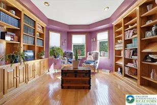 205 Sycamore Dr, Eldred Twp, PA 18071 - Photo 15