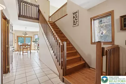 205 Sycamore Drive, Kunkletown, PA 18071 - Photo 19