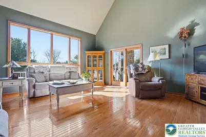 205 Sycamore Drive, Kunkletown, PA 18071 - Photo 9