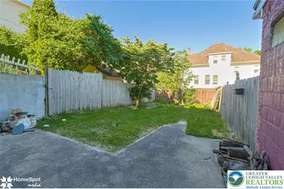 704 Hayes Street, Bethlehem, PA 18015 - Photo 35