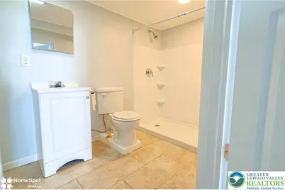 704 Hayes Street, Bethlehem, PA 18015 - Photo 27