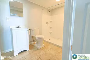 704 Hayes St, Bethlehem City, PA 18015 - Photo 27