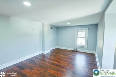 704 Hayes Street, Bethlehem, PA 18015 - Photo 21