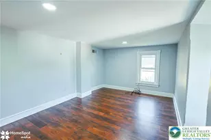704 Hayes St, Bethlehem City, PA 18015 - Photo 21