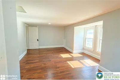 704 Hayes Street, Bethlehem, PA 18015 - Photo 15