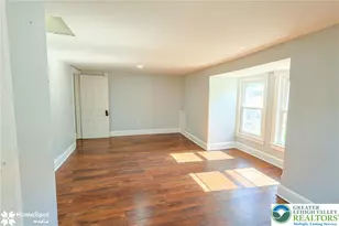 704 Hayes St, Bethlehem City, PA 18015 - Photo 15
