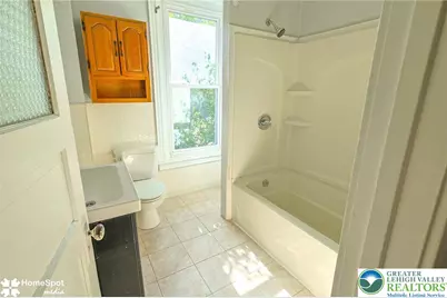 704 Hayes Street, Bethlehem, PA 18015 - Photo 11
