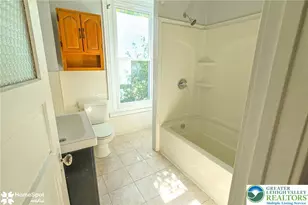 704 Hayes St, Bethlehem City, PA 18015 - Photo 11