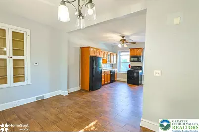 704 Hayes Street, Bethlehem, PA 18015 - Photo 7