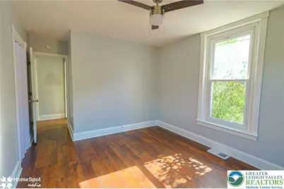 704 Hayes Street, Bethlehem, PA 18015 - Photo 13