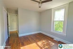 704 Hayes St, Bethlehem City, PA 18015 - Photo 13