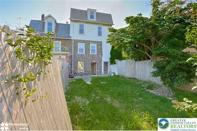 704 Hayes Street, Bethlehem, PA 18015 - Photo 33