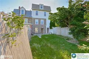704 Hayes St, Bethlehem City, PA 18015 - Photo 33