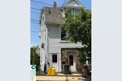 704 Hayes Street, Bethlehem, PA 18015 - Photo 1